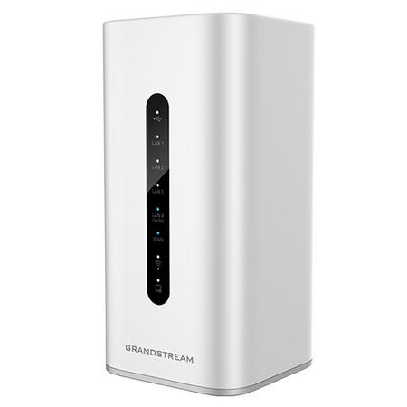 Grandstream GWN7062